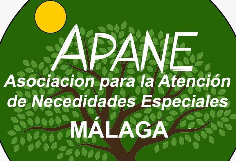 Apane.org