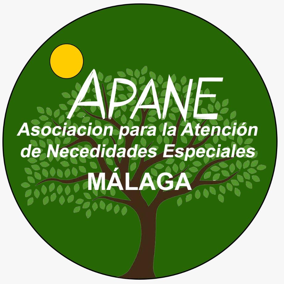 Apane.org